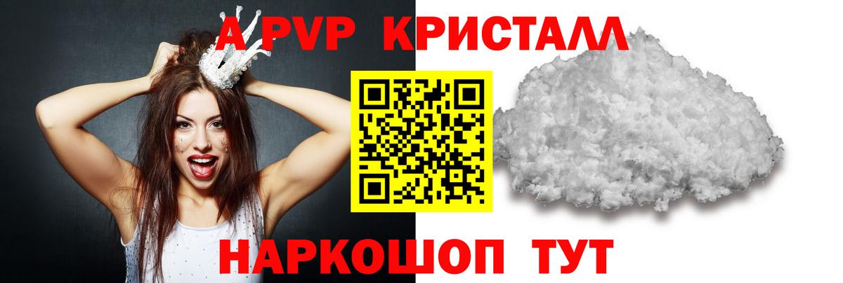 Alfa_PVP СК Набережные Челны